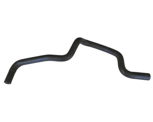DEVIRDAIM HORTUMU BUYUK (RENAULT: R9-R11-R19 1.4-1.6 KARB C2J-L53H-C2L-L53S-C2J-L423-C2L-L42T)