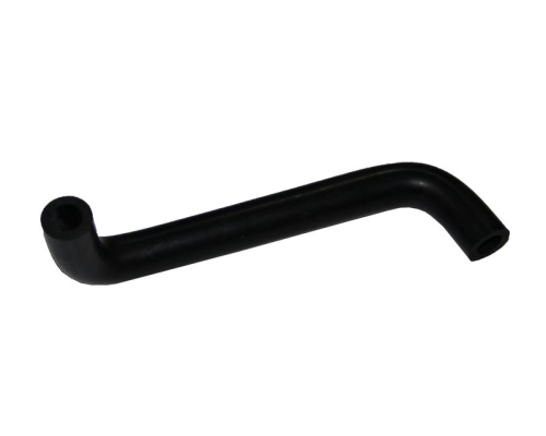 HAVA FILTRE HORTUMU (RENAULT: R9-R11-R19 1.4-1.6 KARB C2J-L53H-C2L-L53S-C2J-L423-C2L-L42T)