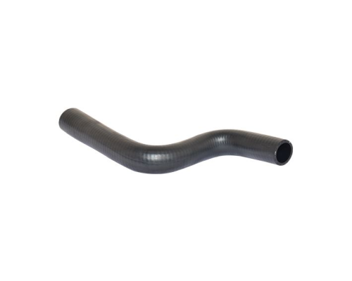 RADYATOR UST HORTUMU (RENAULT: R9-R11 1.7 83>88)