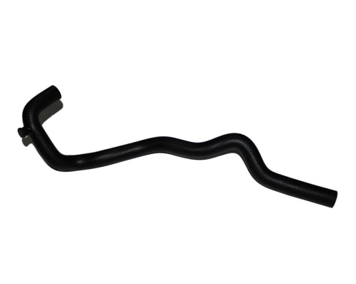 KALORIFER HORTUMU (RENAULT: R19-MEGANE I-SCENIC I 1.4-1.6 8V K7M-LA0F-K7M-453K-NAC-AC)