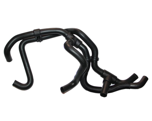 DEVIRDAIM HORTUMU (RENAULT: R19 1.9 D F8Q-L53I)