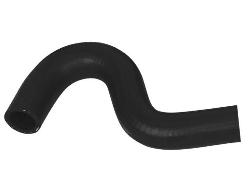 RADYATOR UST HORTUMU (NISSAN: SUNNY B13 90>96)