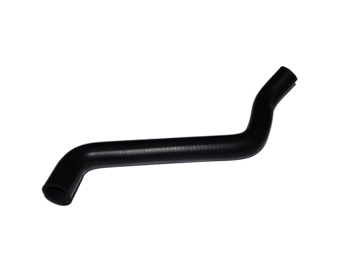 RADYATOR ALT HORTUMU (RENAULT: R19 1.4 88>95)