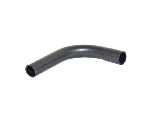 RADYATOR UST HORTUMU (RENAULT: CLIO 1.4 <98 E7J-B57J-NAC-AC)