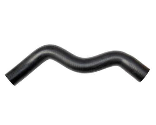 RADYATOR UST HORTUMU (RENAULT: CLIO I 1.2-1.4)