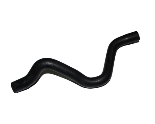 KALORIFER SAG HORTUMU (RENAULT: CLIO III 1.2-1.5 DCI)