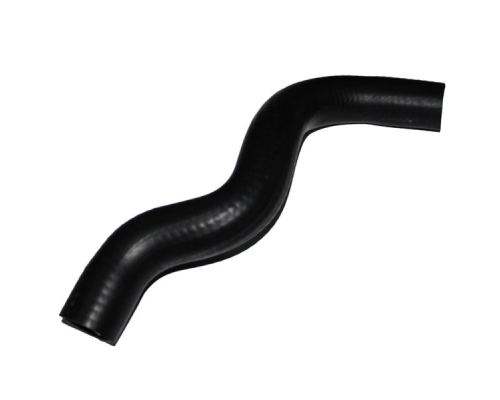 RADYATOR UST HORTUMU (RENAULT: CLIO SYMBOL 1.4 8V K7J-LB03)