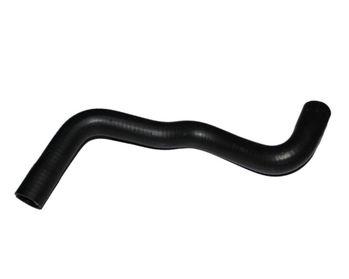RADYATOR UST HORTUMU (RENAULT: CLIO SYMBOL 1.5 DCI 09>)