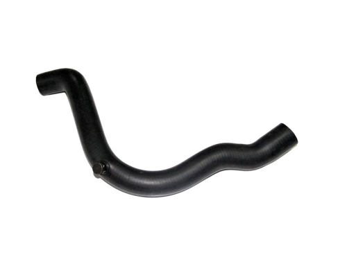 RADYATOR UST HORTUMU (RENAULT: CLIO: EXPRESS 1.9 D F8Q-B57L-F8Q-F40R)