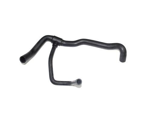 RADYATOR UST HORTUMU (RENAULT: EXPRESS SUPER 5 1.4 F402-F407-F40M <91)