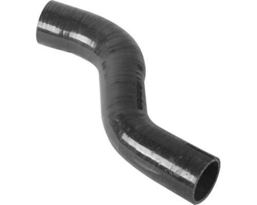 TURBO BORUSU HORTUMU (RENAULT: KANGOO III 1.5 DCI)
