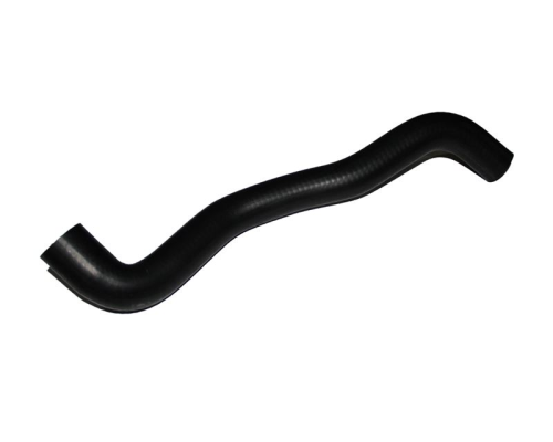 RADYATOR UST HORTUMU (RENAULT: KANGOO II 1.5 DCL 85-105 HP 08>)
