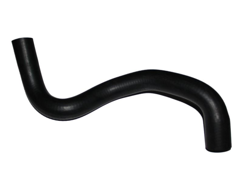 RADYATOR UST HORTUMU (RENAULT: KANGOO II 1.5 DCL 85-105 HP 08>)