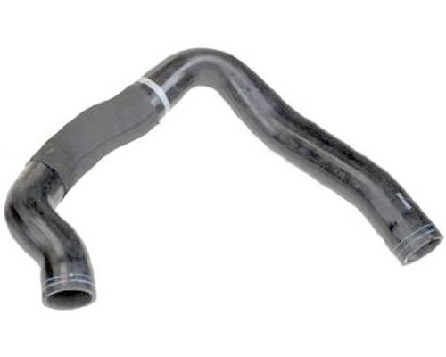 TURBO INTERCOOLER HORTUMU (ALFA ROMEO: 147 1.9 JTD 16V)