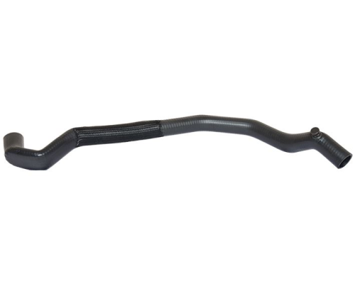 RADYATOR UST HORTUMU (RENAULT: LAGUNA I 2.0 16V N7Q-B56M 96-99)