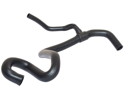 RADYATOR ALT HORTUMU (RENAULT: LAGUNA I 2.0 16V N7Q-B56M 96>99)