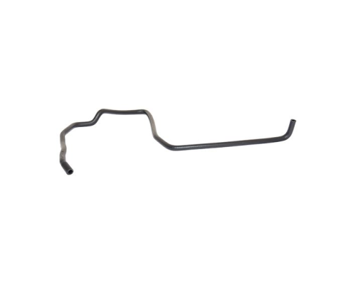 GENLESME SISE HORTUMU (RENAULT: LAGUNA I 2.0 16V N7Q B56M 96>99)
