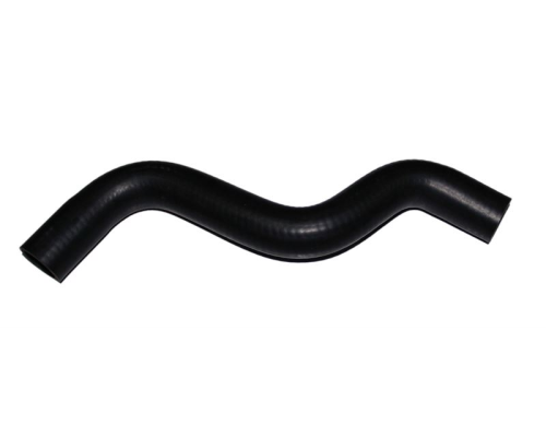 RADYATOR UST HORTUMU (RENAULT: MEGANE I-SCENIC I 1.4-1.6 8V K7M-LA0F-NAC <97)