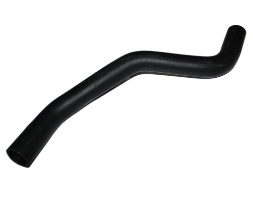 RADYATOR UST HORTUMU (RENAULT: MEGANE I-SCENIC I 2.0 8V F3R-LA0G-JA0G-AC)
