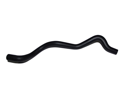 KALORIFER HORTUMU (RENAULT: MEGANE II-SCENIC II 1.4-1.6 16V K4J-LM1A-K4M-LM1B)