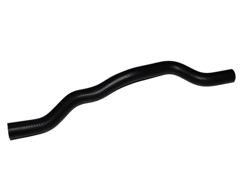 KALORIFER HORTUMU (RENAULT: MEGANE I-SCENIC I 1.4-1.6 16V K4J-LA0W-K4M-LA04-NAC-AC)