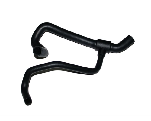 RADYATOR ALT HORTUMU (RENAULT: MEGANE I SCENIC I 1.4-1.6 16V K4J-LA0W-K4M-LA04-NAC)