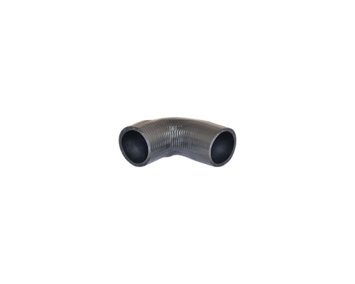 HORTUM TURBO INTERCOOLER ( SEAT : CORDOBA - IBIZA 1.9 D /VW : POLO CLASSIC - CADDY 1.9 D )