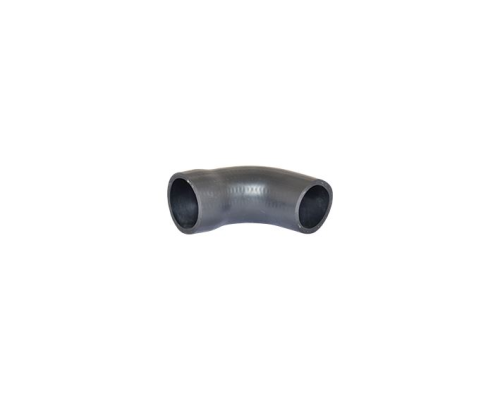 HORTUM TURBO INTERCOOLER ( SEAT : CORDOBA  - IBIZA 1.9D 99-02 /VW : POLO CLASSIC - CADDY 1.9 )