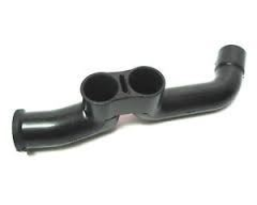 MOTOR HAVALANDIRMA HORTUMU (SEAT: CORDOBA-IBIZA 1.6-2.0 I 93>99 / VW: GOLF III-IV-PASSAT-VENTO 1.4-1.8 1.9D 2.0)