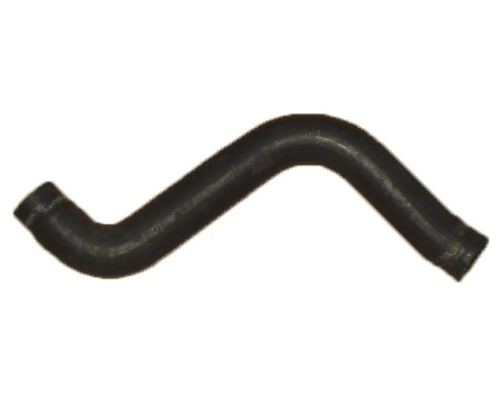 RADYATOR UST HORTUMU (SEAT: TOLEDO 1.6 I 1.9TDI 91>99 / VW: GOLF II-JETTA II 1.6 D 1.8 83>91)
