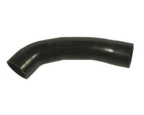 HORTUM TURBO INTERCOOLER ( SKODA : FABIA 1.4 D 00-08 /VW : POLO 1.4 D 02-07 )