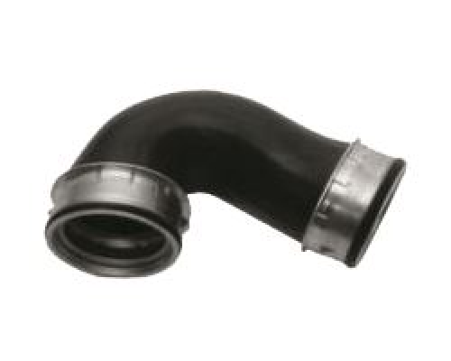 HORTUM TURBO INTERCOOLER ( VW : PASSAT V 1.9 D 96-05 )