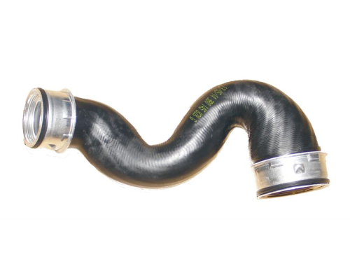 HORTUM TURBO INTERCOOLER ( VW : PASSAT 01>05 /SKODA: SUPER B 02>08 