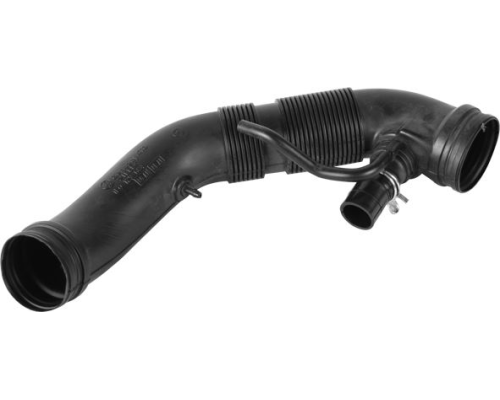 HORTUM HAVA FILTRE-(VW: GOLF V/PASSAT/JETTA /AUDI: A3/SKODA: OCTAVIA/SEAT: LEON/ALTEA   1,6 BGU BSE PLASTIK)