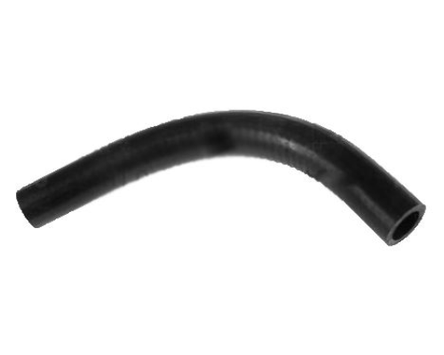 HORTUM TERMOSTAT - SU POMPASI BAGLANTI ( VW : GOLF I - POLO / AUDI : 50 1.1 - 1.3 74-81 )