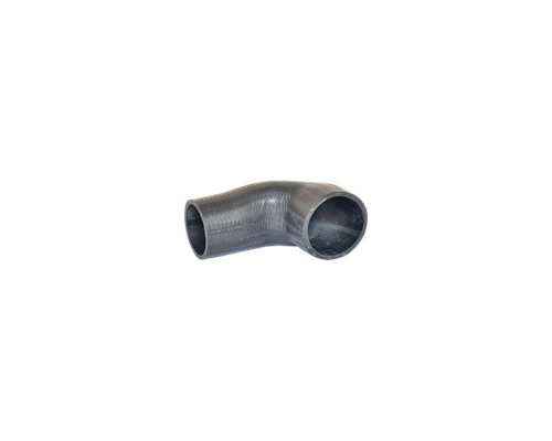 HORTUM TURBO-(VW: GOLF VI/JETTA/PASSAT/TIGUAN/SCIROCCO  1,4 TSI CAVA CAVD)