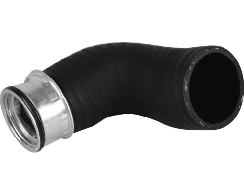 HORTUM TURBO-(VW: CADDY/JETTA/PASSAT/SKODA: OCTAVIA/SUPERB   1,9 BLS)