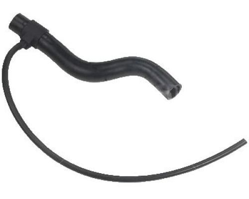 HORTUM RADYATOR UST ( VW : PASSAT III 1.6 - 1.8 - 2.0 88-97 )