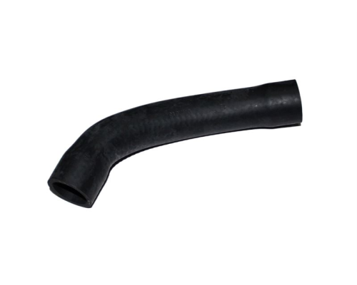 HORTUM TURBO INTERCOOLER ( VW : POLO 1.4 D 99-03 )