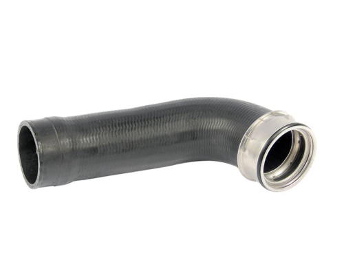 HORTUM TURBO INTERCOOLER ( VW : TIGUAN 2.0D 08- CBAA - CBAB )