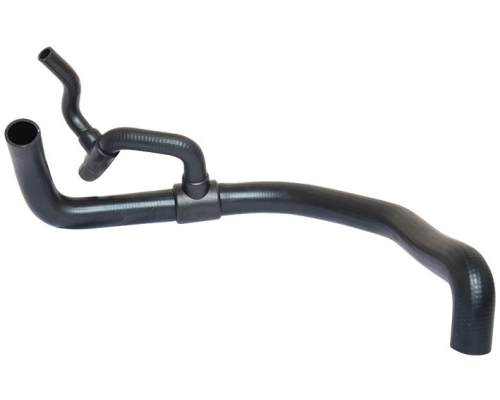 HORTUM RADYATOR UST ( VW : TRANSPORTER T4 1.9 D 1.9 TD 91> )