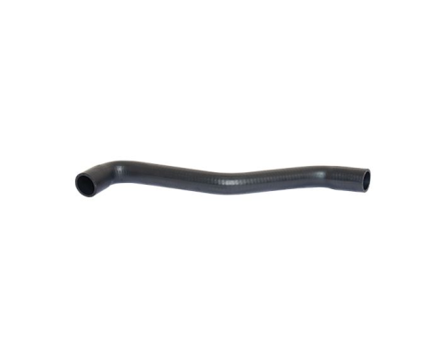 HORTUM RADYATOR UST ( VW : VENTO - GOLF III 1.4 1.6 91-98 )
