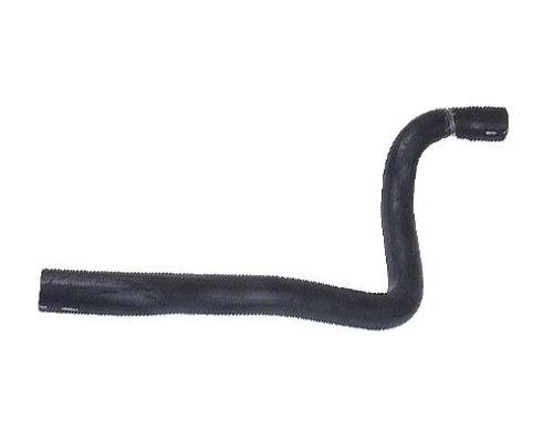 RADYATOR ALT HORTUMU (VOLVO: 850-C70-S70-V70-XC70)