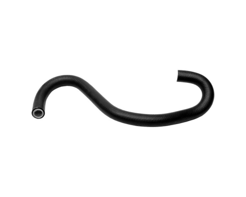 HIDROLIK DIREKSIYON HORTUMU (VOLVO: C70-XC70-V70-S70-S60-S80)
