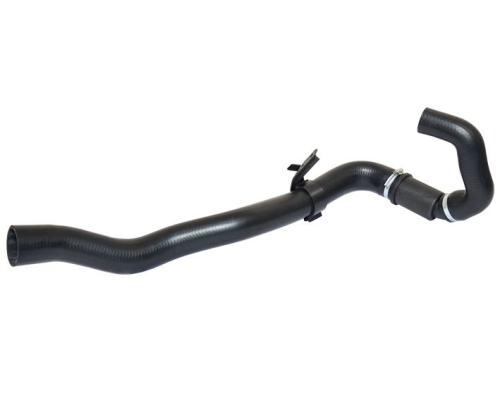 TURBO HORTUMU KOMPLE (DACIA SANDERO 1.5 DCI)