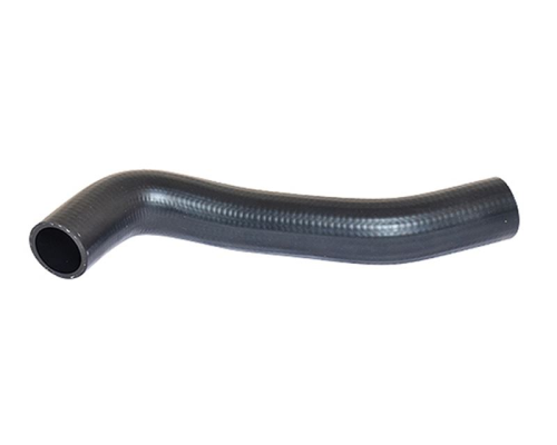 HORTUM RADYATOR UST ( VW : BORA - GOLF IV 1.6 - 1.8 98-05 )