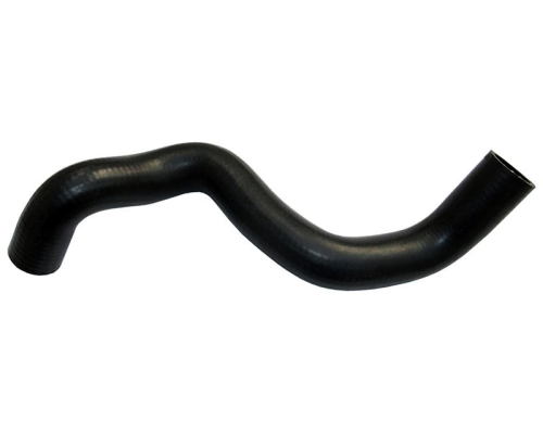 RADYATOR UST HORTUMU (OPEL: ASTRA H 1.6 04>09)