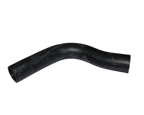 RADYATOR UST HORTUMU (MITSUBISHI: GALANT 94>)