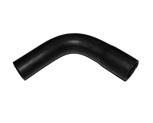 RADYATOR UST HORTUMU (MITSUBISHI: CANTER 444-449)