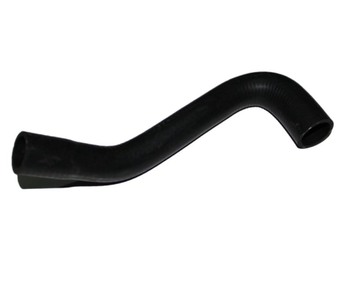 RADYATOR UST HORTUMU (MAZDA: 3 1.6 08>12)